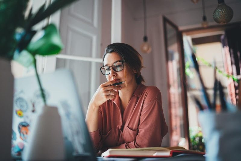 Estudo mostra como aumentar a atratividade de carreiras em Tecnologia