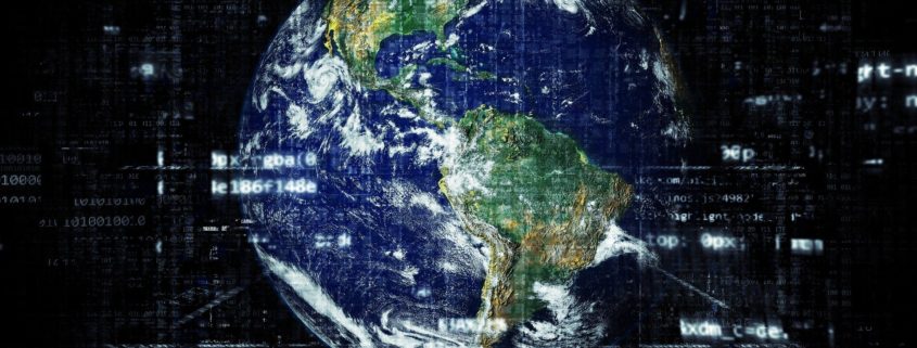 ApexBrasil e Softex renovam convênio do projeto setorial de exportação