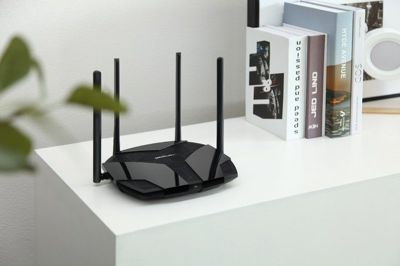 2,4 GHz e 5 GHz: entenda como as frequências funcionam e impactam a conexão Wi-Fi