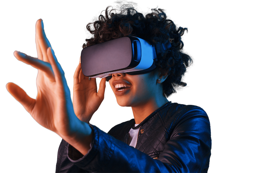 Projeto criado pela RD3 Digital cria experiência ‘dentro’ de máquinas agrícolas em Realidade Virtual