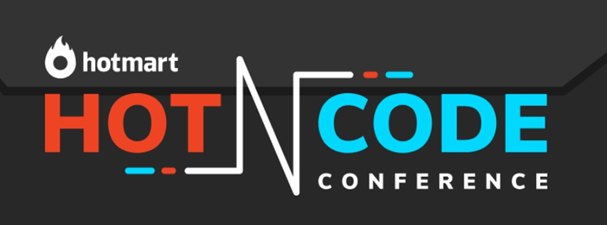 Hot N’ Code Conference: Hotmart realiza seu maior evento gratuito para comunidade de tecnologia