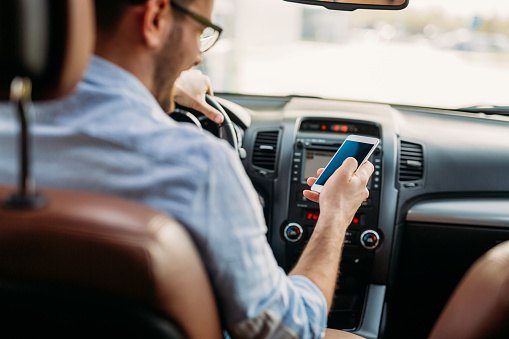 Empresa de app de mobilidade investe em marketing de incentivo para engajar o time