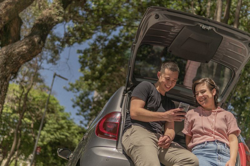 Pier Seguradora é exemplo de como a tecnologia pode ser o grande diferencial para precificação de um seguro