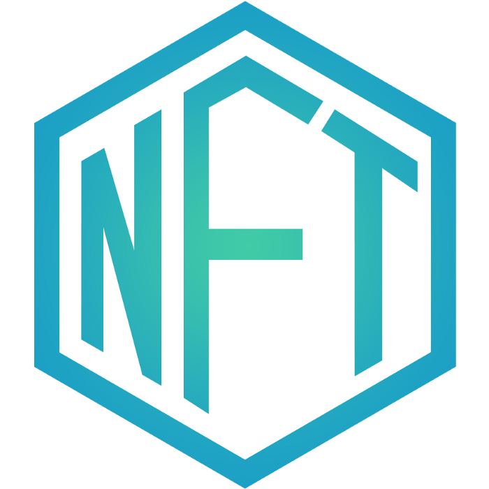 Doare e Moss fecham parceria para tornar leilão filantrópico de NFT sustentável