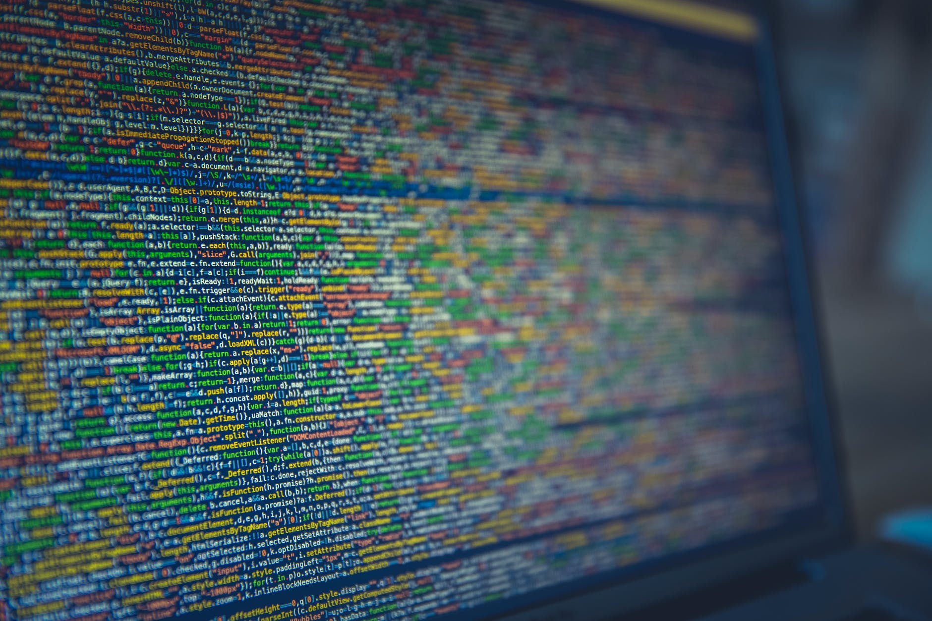 Precisamos falar sobre como a TI pode colaborar com a sustentabilidade
