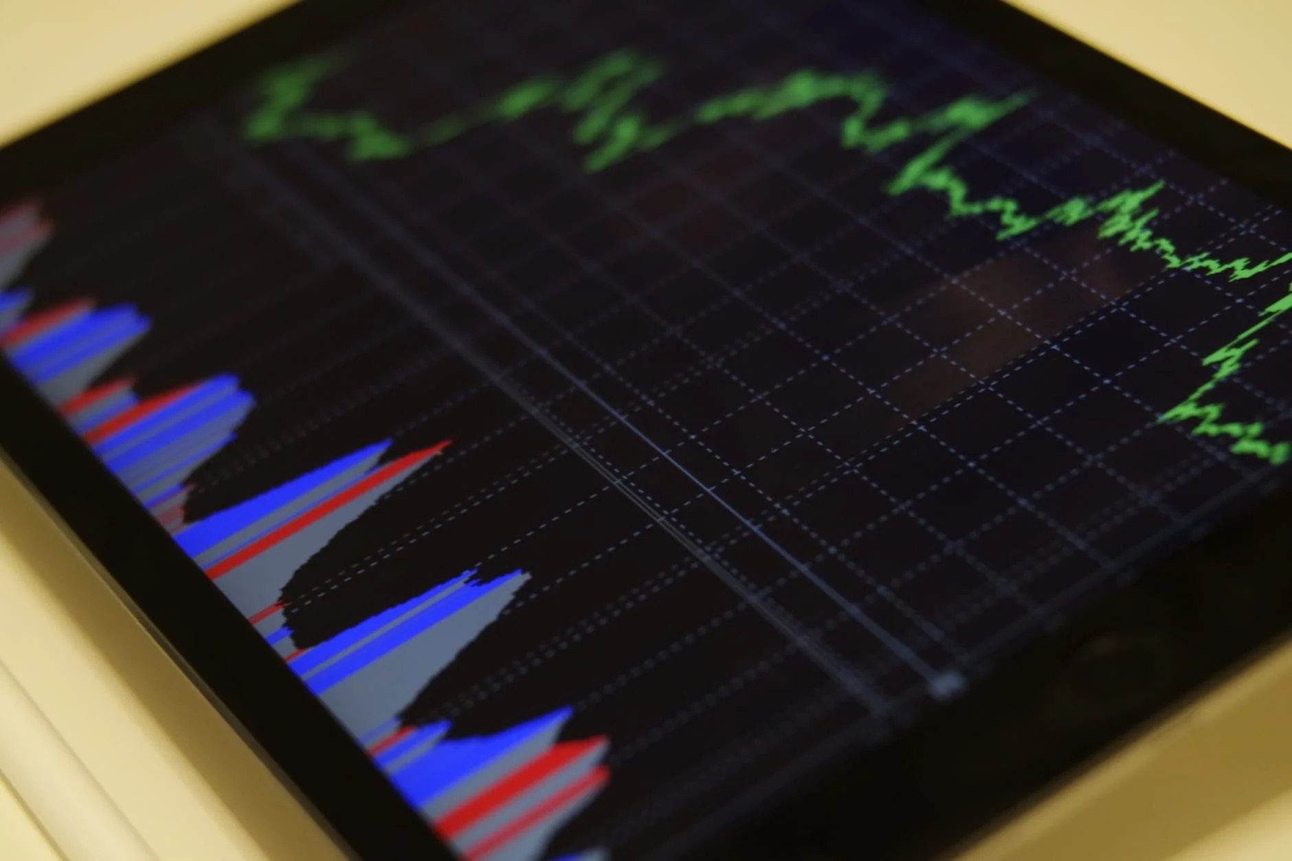 Gartner anuncia as três áreas estratégicas para impulsionar as atividades de Data & Analytics em 2022