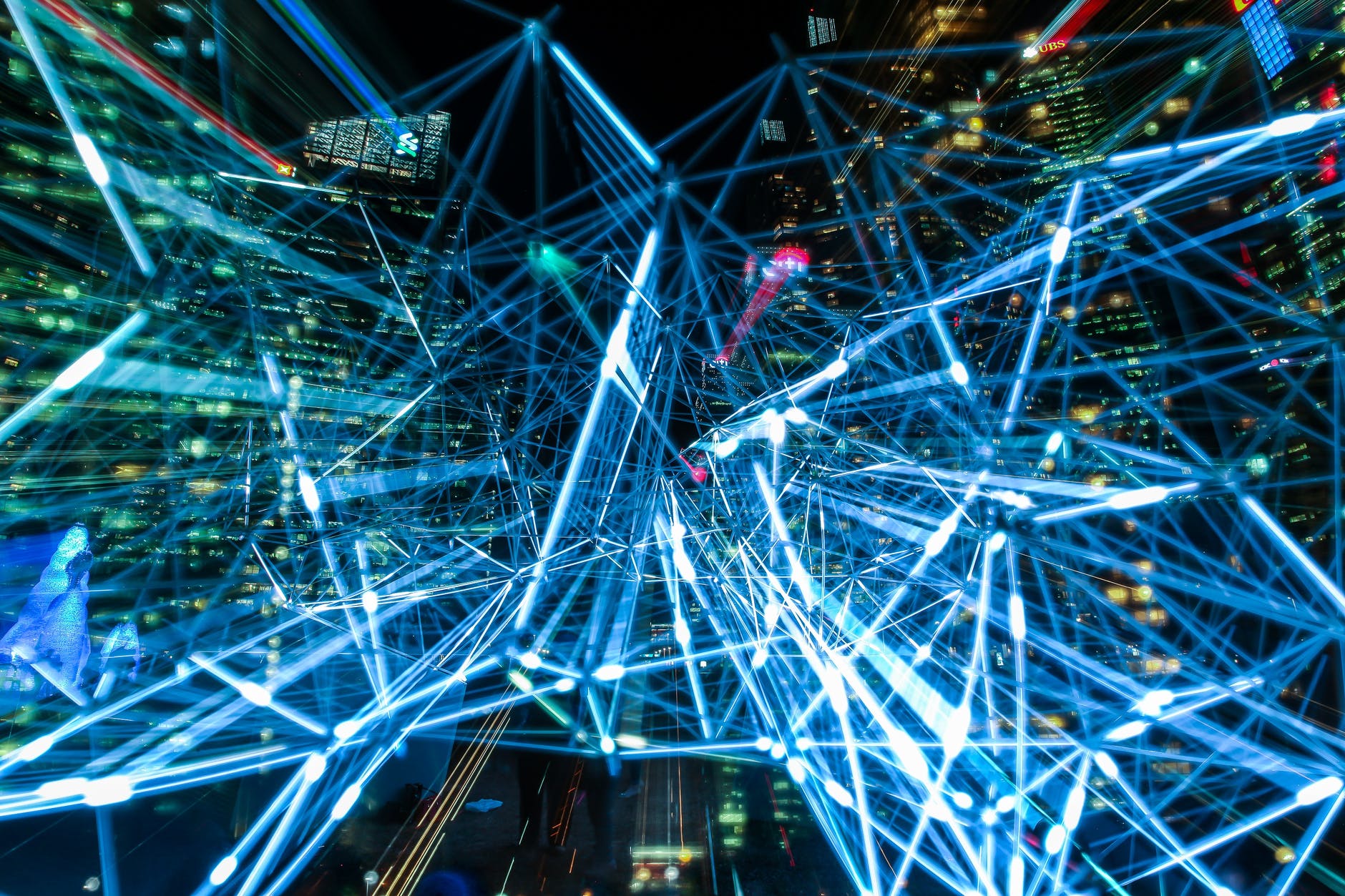 IA: um instrumento de transformação digital e de aceleração da economia