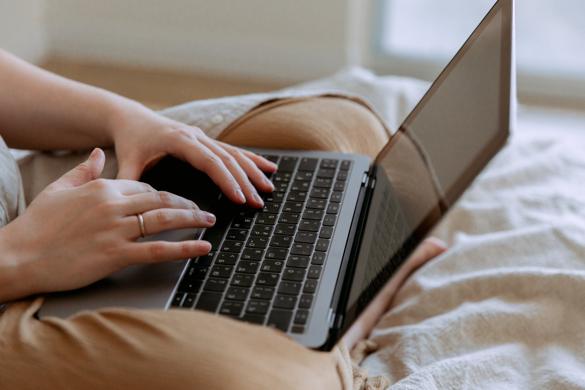 Nielsen aprimora sistema de identidade para mensuração de anúncios digitais no Brasil