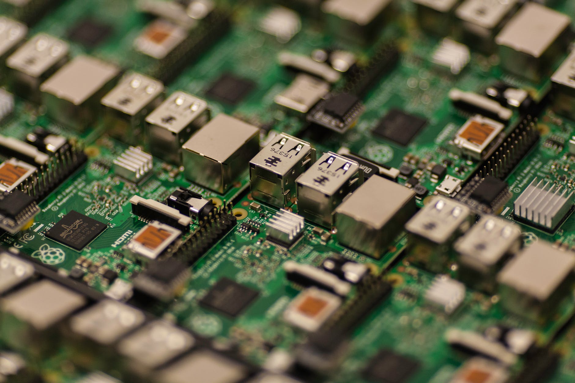 Tanium disponível no Microsoft Azure Marketplace