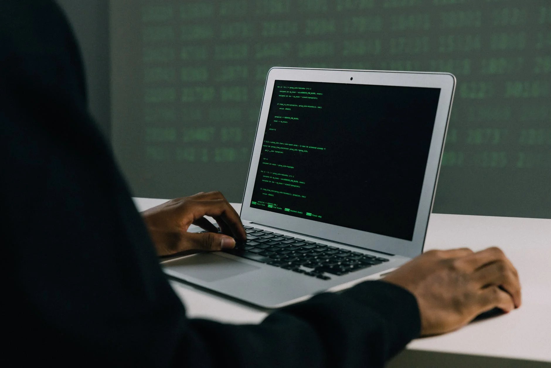 Como o fim dos cookies de terceiros impacta o dia a dia das empresas?