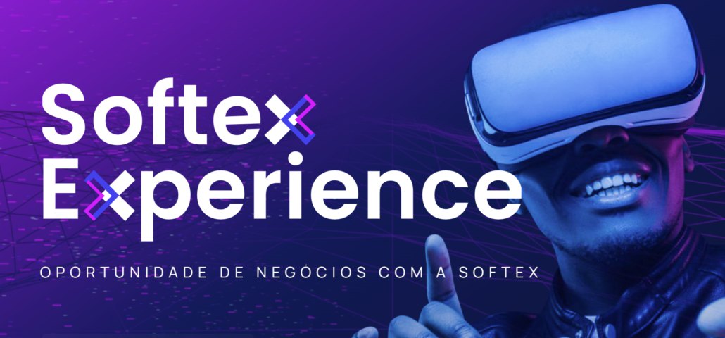 Inscrições abertas para o Softex Experience