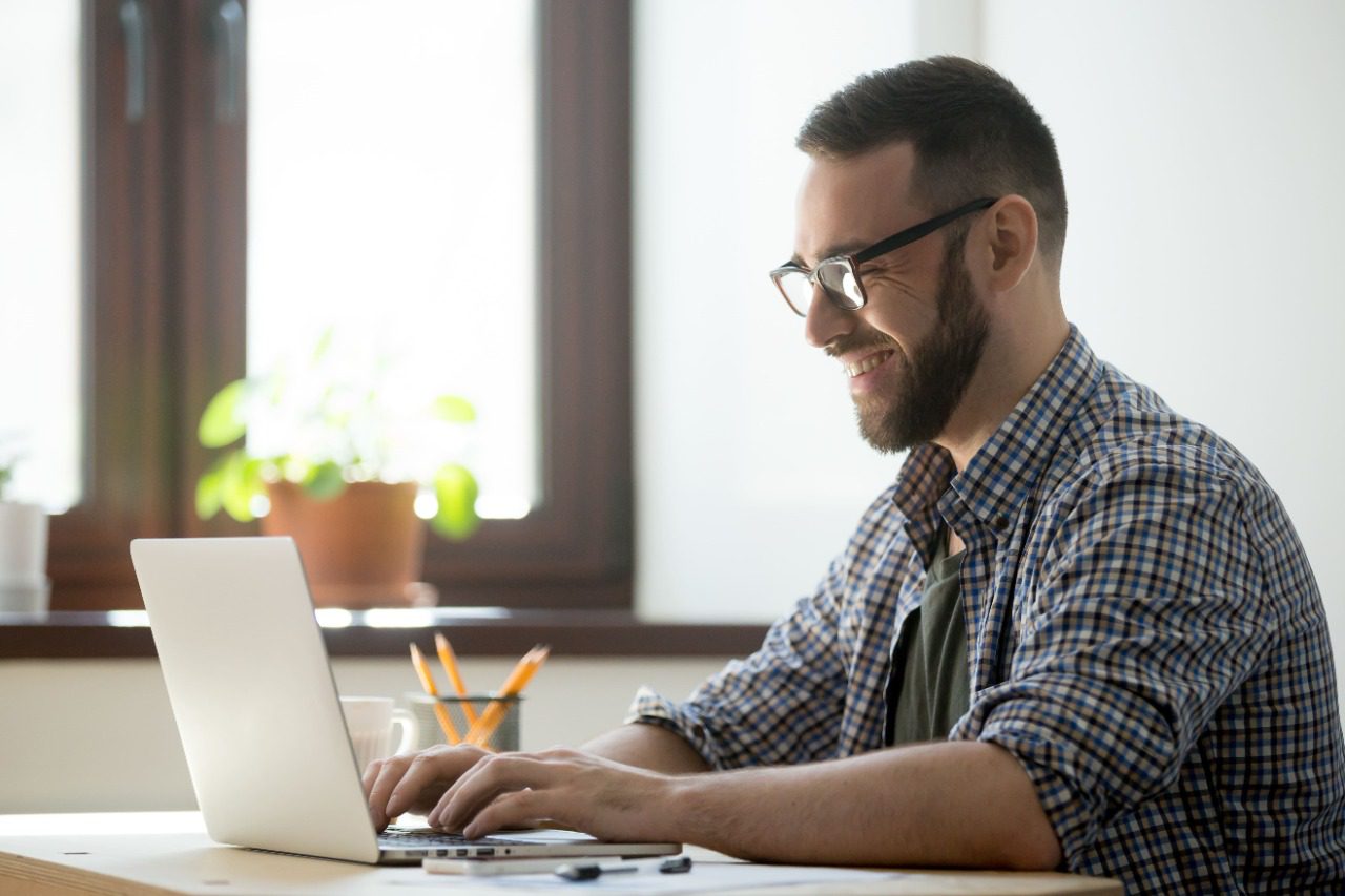 Empresa de tecnologia para o agro oferece mais de 80 vagas de emprego