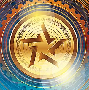 Criptomoeda brasileira, STARz será a primeira a oferecer potencial de rendimentos de um mercado promissor