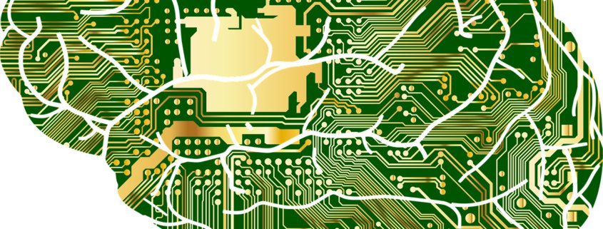 Softex Experience analisa arquiteturas cognitivas e os benefícios de investimentos em P&D por meio da Lei de Informática