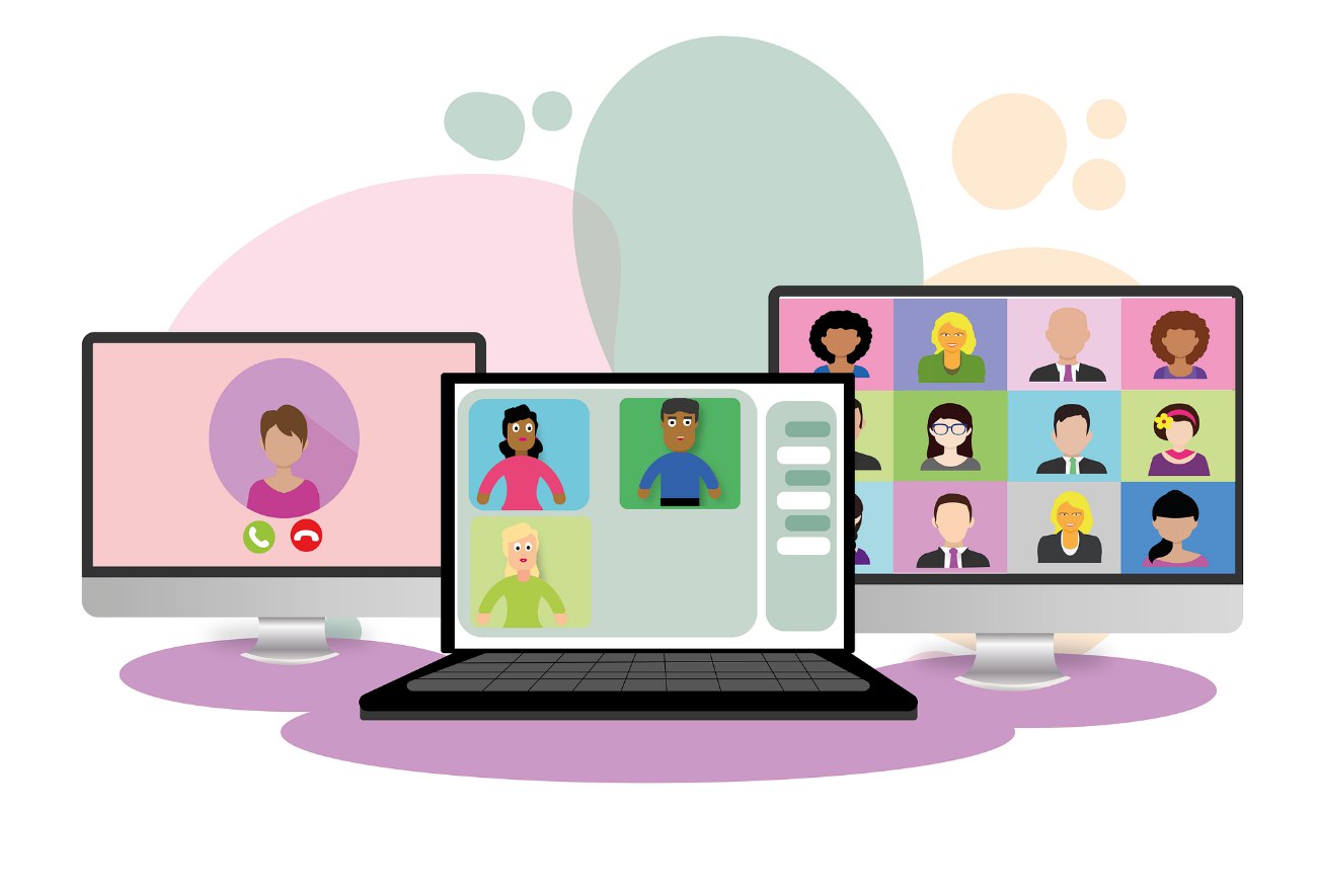 Dia Mundial da Internet: como criar um mundo mais inclusivo por meio da tecnologia?