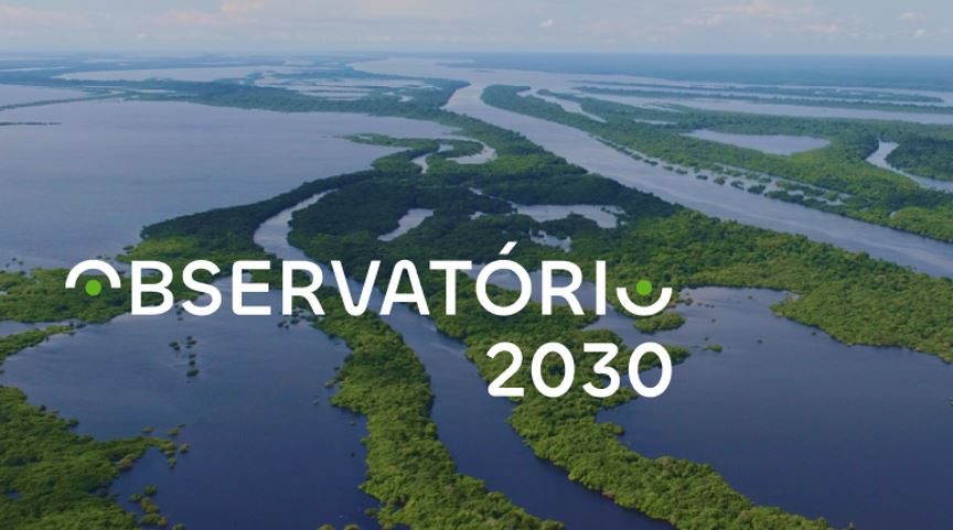 Pacto Global da ONU Brasil lança o Observatório 2030 para ajudar a acompanhar no cumprimento de metas dos ODS pelas companhias