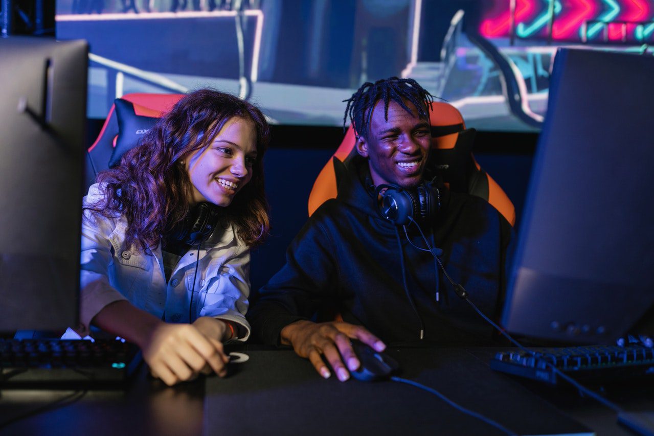 Mafagafo Game anuncia a sua expansão e promete revolucionar os jogos NFTs