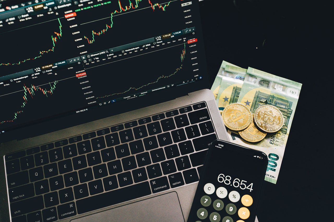 ‘Geração cripto’ da América Latina cresce em função da necessidade de meios alternativos de negócios e economia