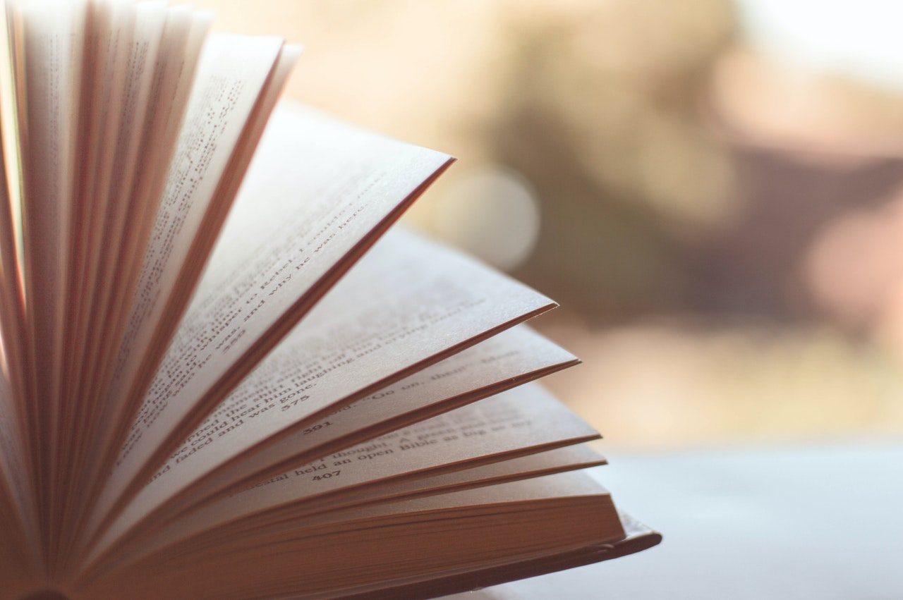 Novo livro mostra como mudanças tecnológicas influenciam cultura global