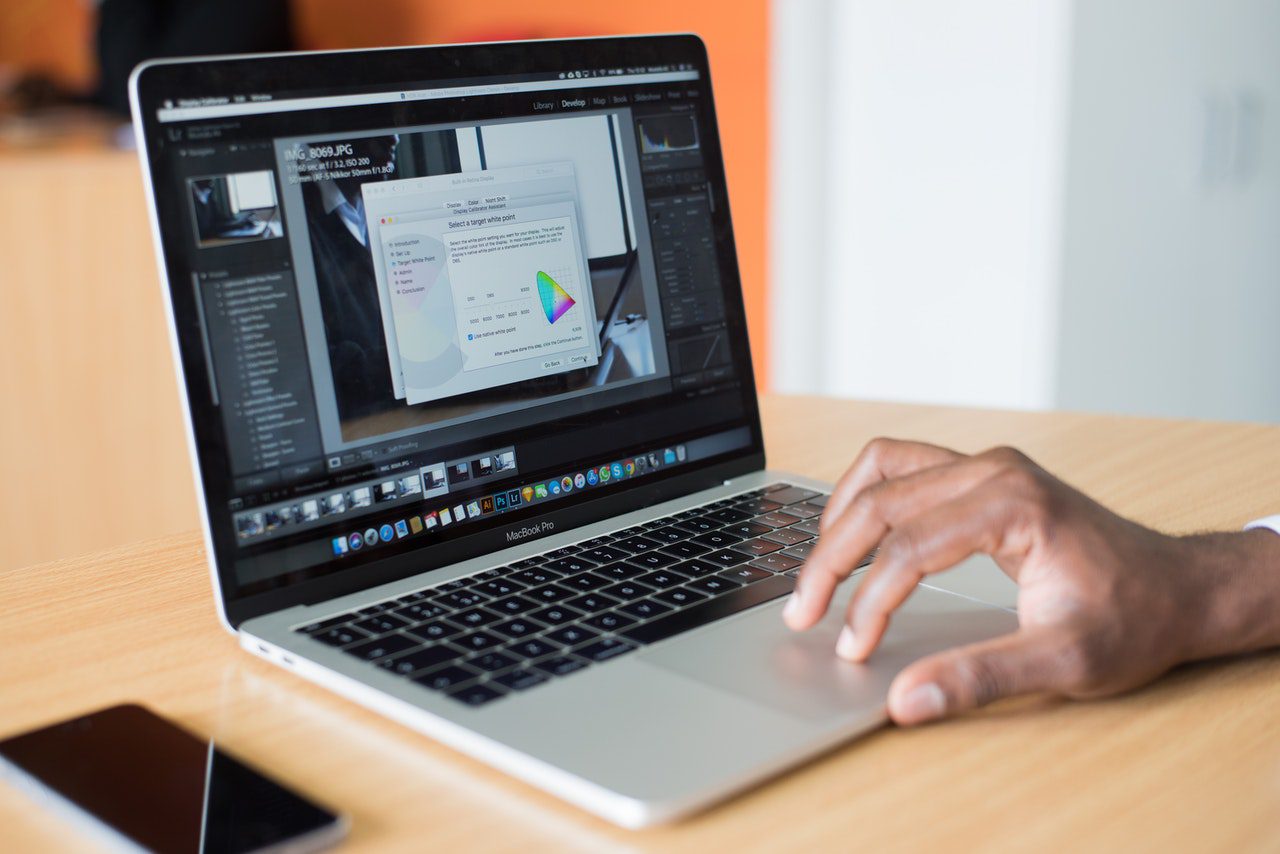 GeneXus oferece licença gratuita de software low-code para universitários