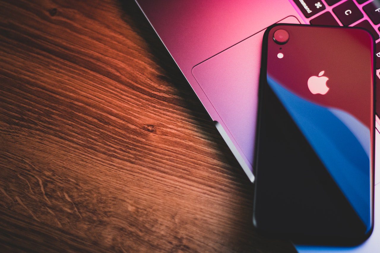 Phone as a Service: conheça o modelo que muda a forma de consumo de smartphones