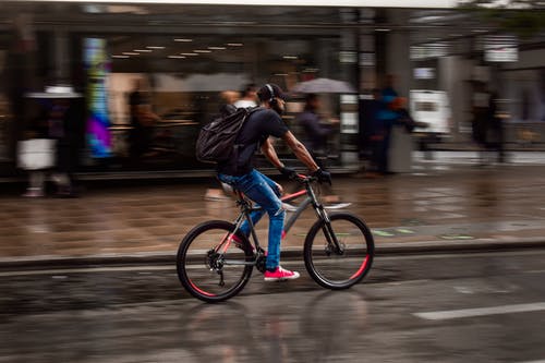 Empresa de tecnologia de Santos lança maior projeto de mobilidade sustentável do Brasil