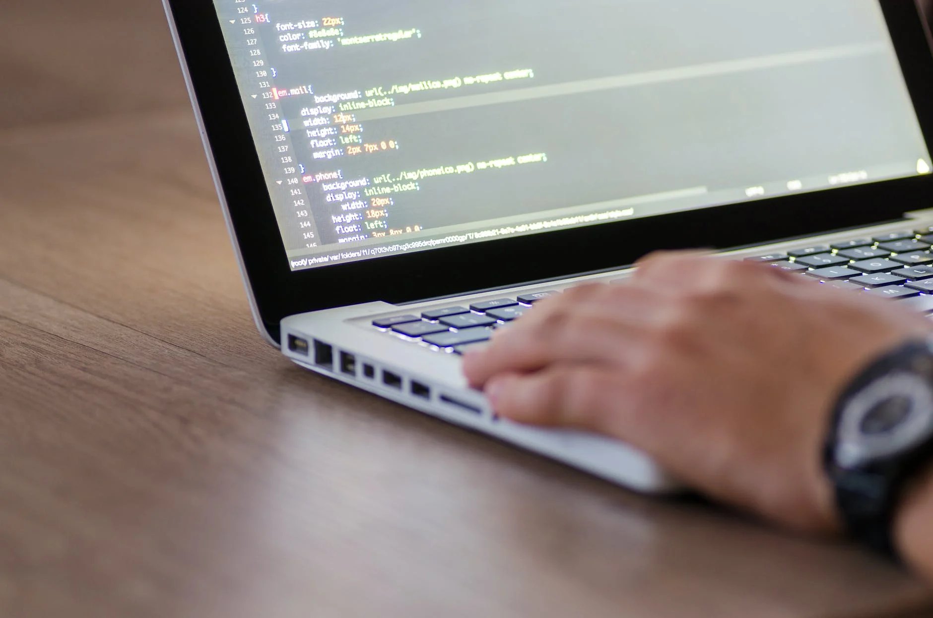 Low-Code pode resolver problema da escassez de mão de obra de TI