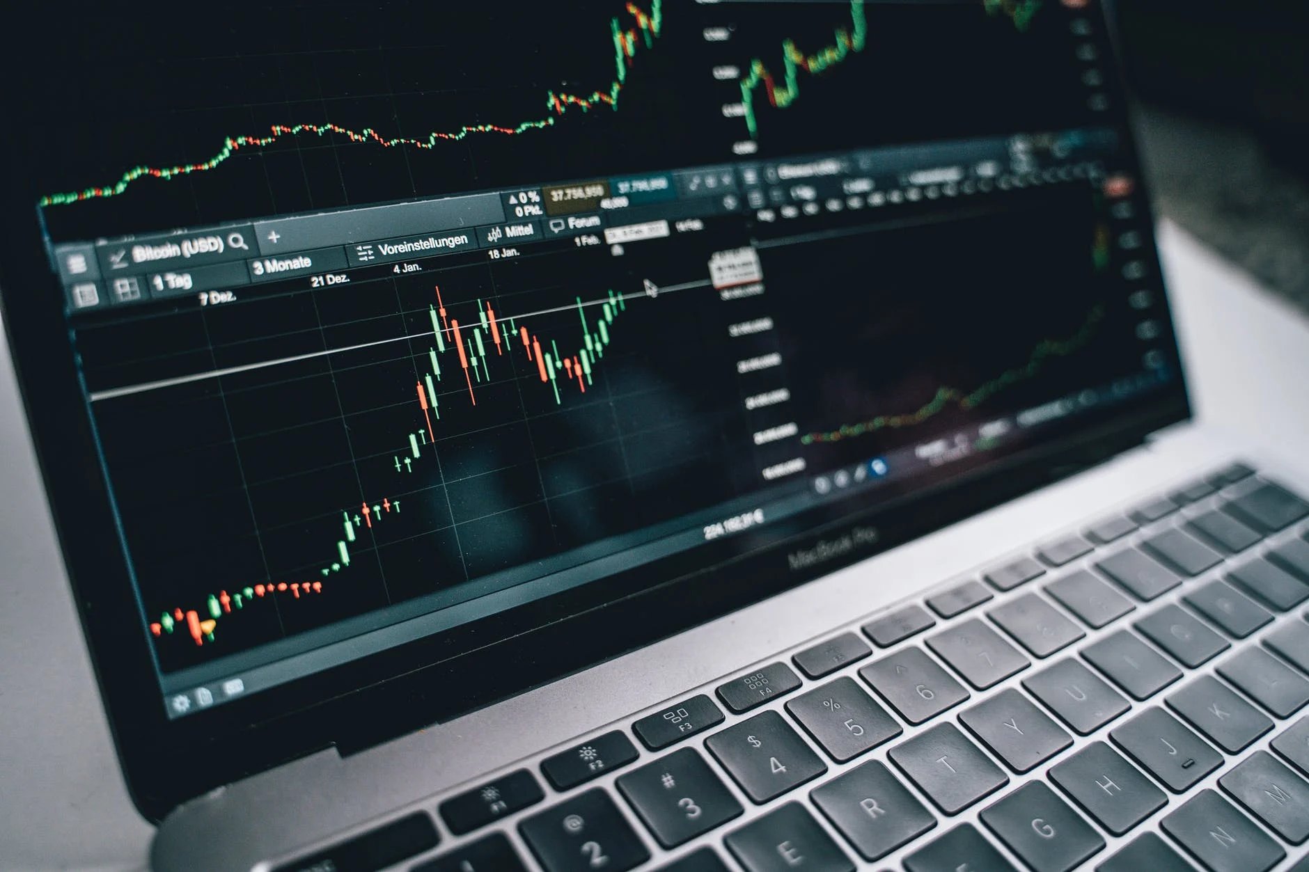 Incorporadora inova e inicia venda de moradias inteligentes com criptomoedas