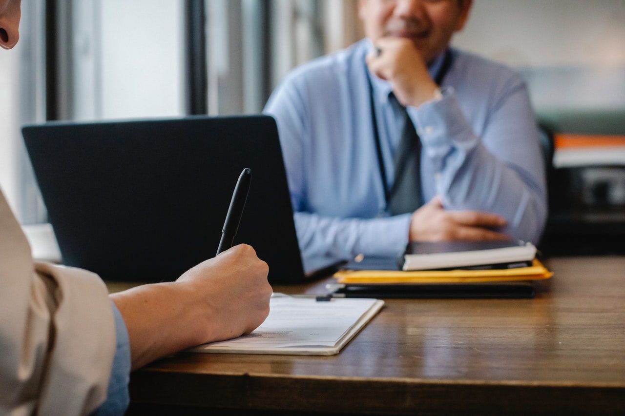 Startups abrem mais de 200 vagas de emprego com salários de até R＄20 mil