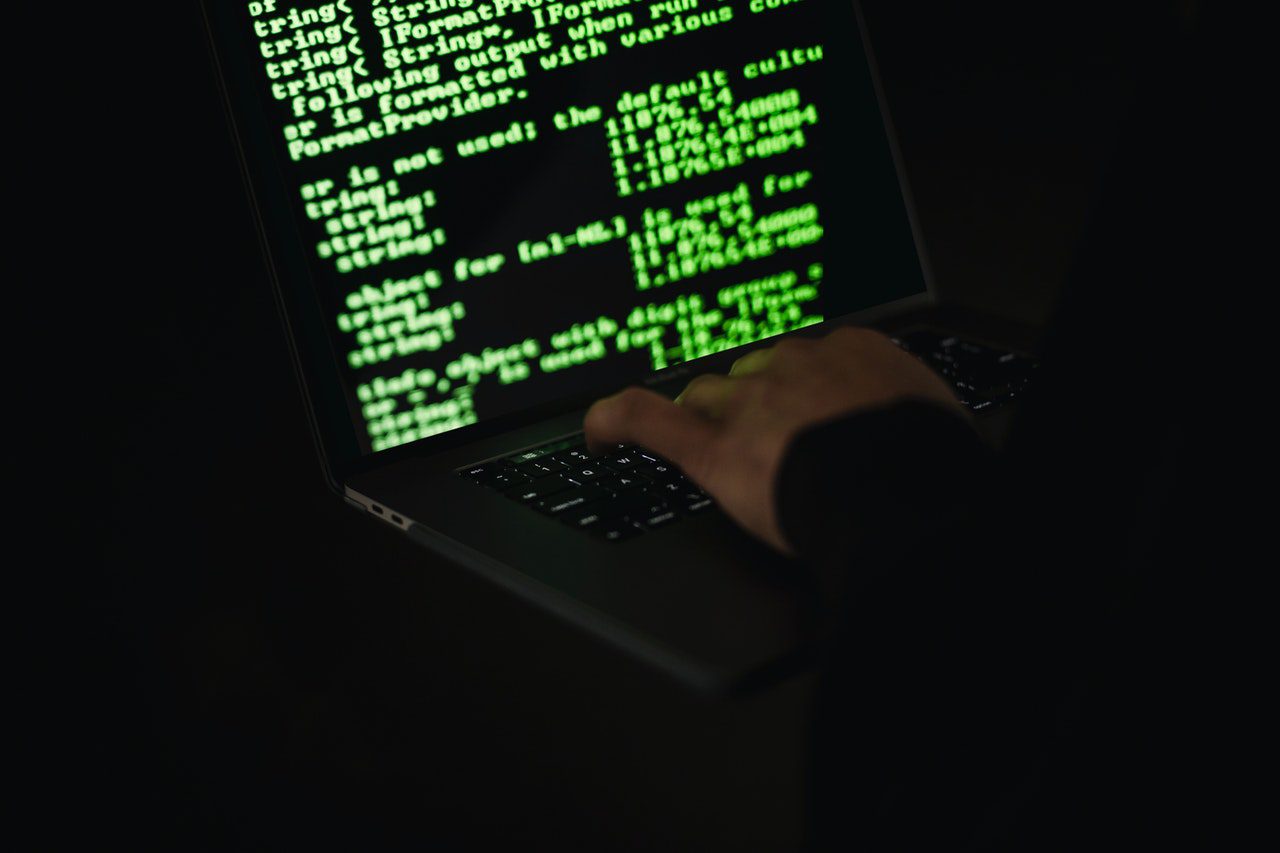 Ransomware é ameaça para empresas