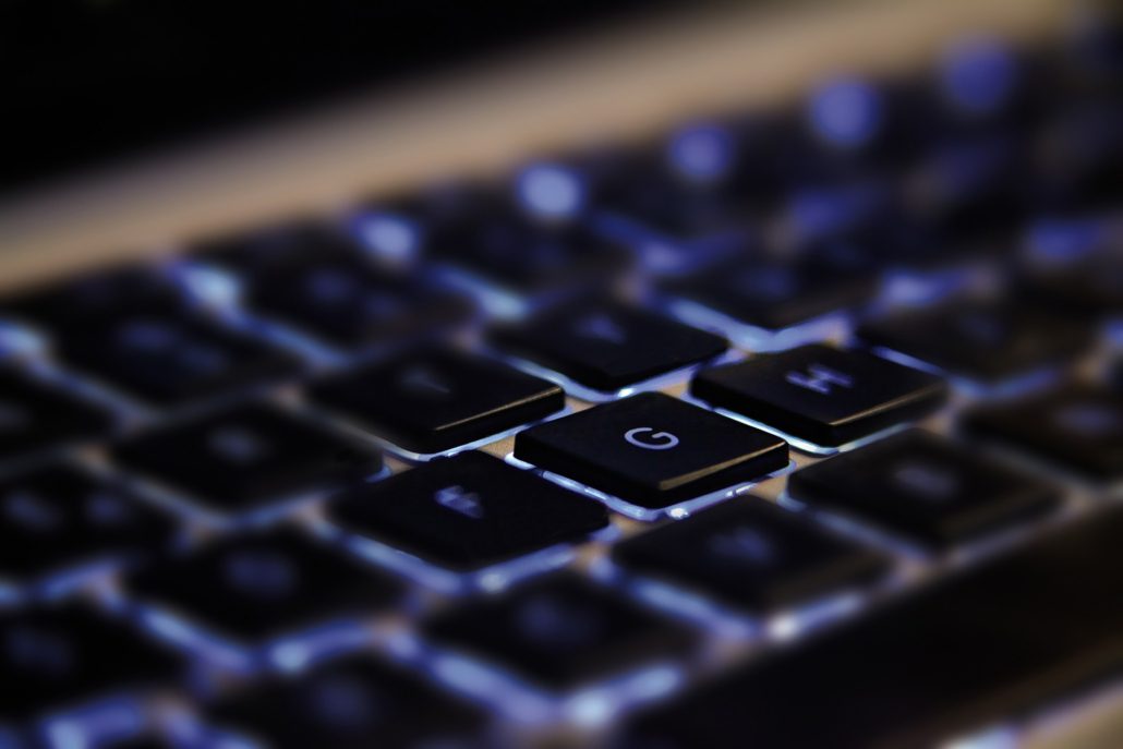 <strong>O Brasil precisa de cientistas de dados para ganhar a guerra contra as fraudes digitais</strong>