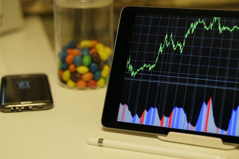 Por que as startups tem crescido tanto?