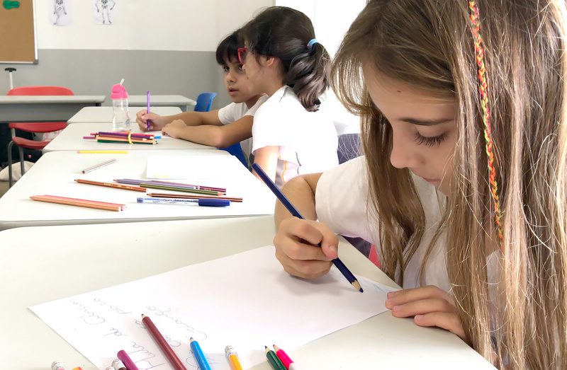 Games podem ser aliados nos processos de aprendizagem