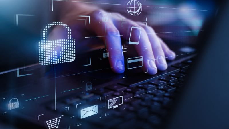 Especialista lista práticas que toda empresa deve ter para se adequar à LGPD