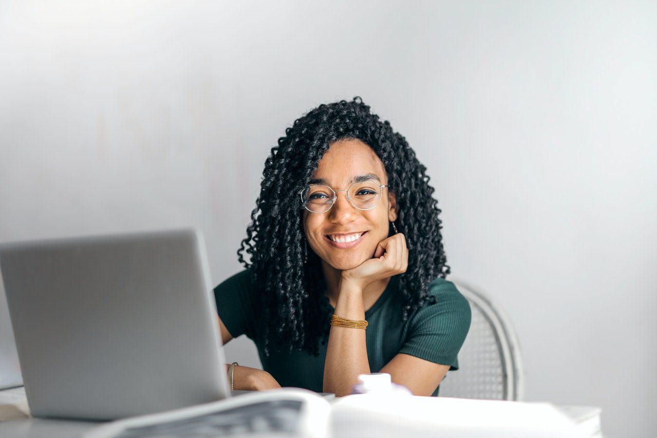7 cursos gratuitos para quem quer aprender a programar