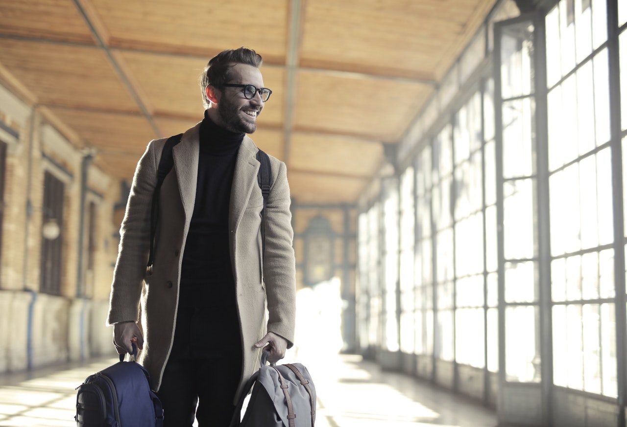 Startup JustTravel aposta em digitalização do turismo
