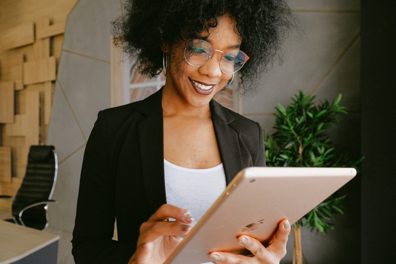 Como adotar estratégias assertivas de marketing para eventos sazonais