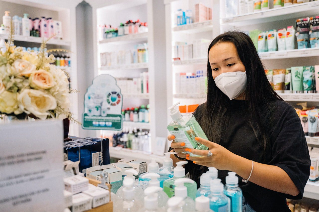 e-Delivery busca revolucionar vendas no varejo farmacêutico