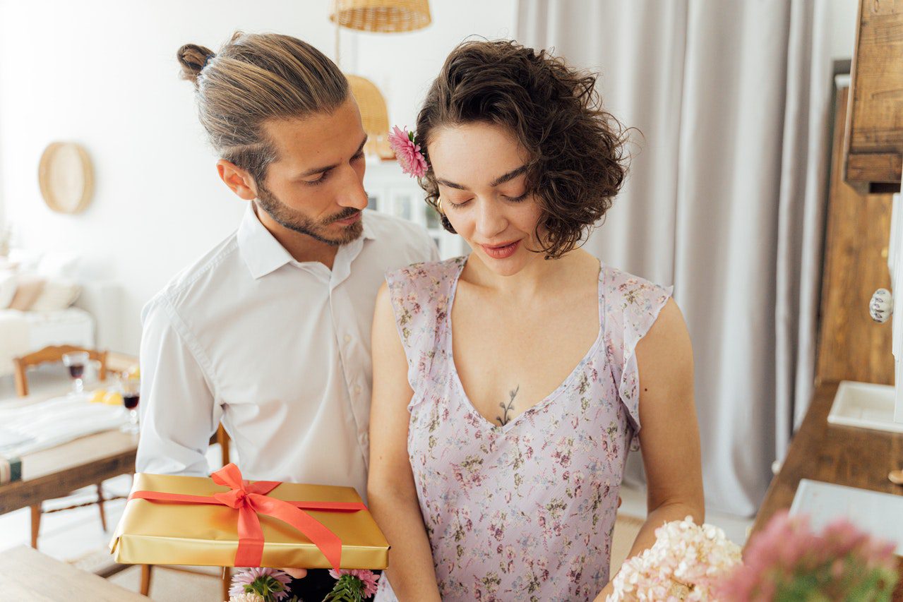Dia dos Namorados: estratégias de fidelidade estão atraindo consumidores