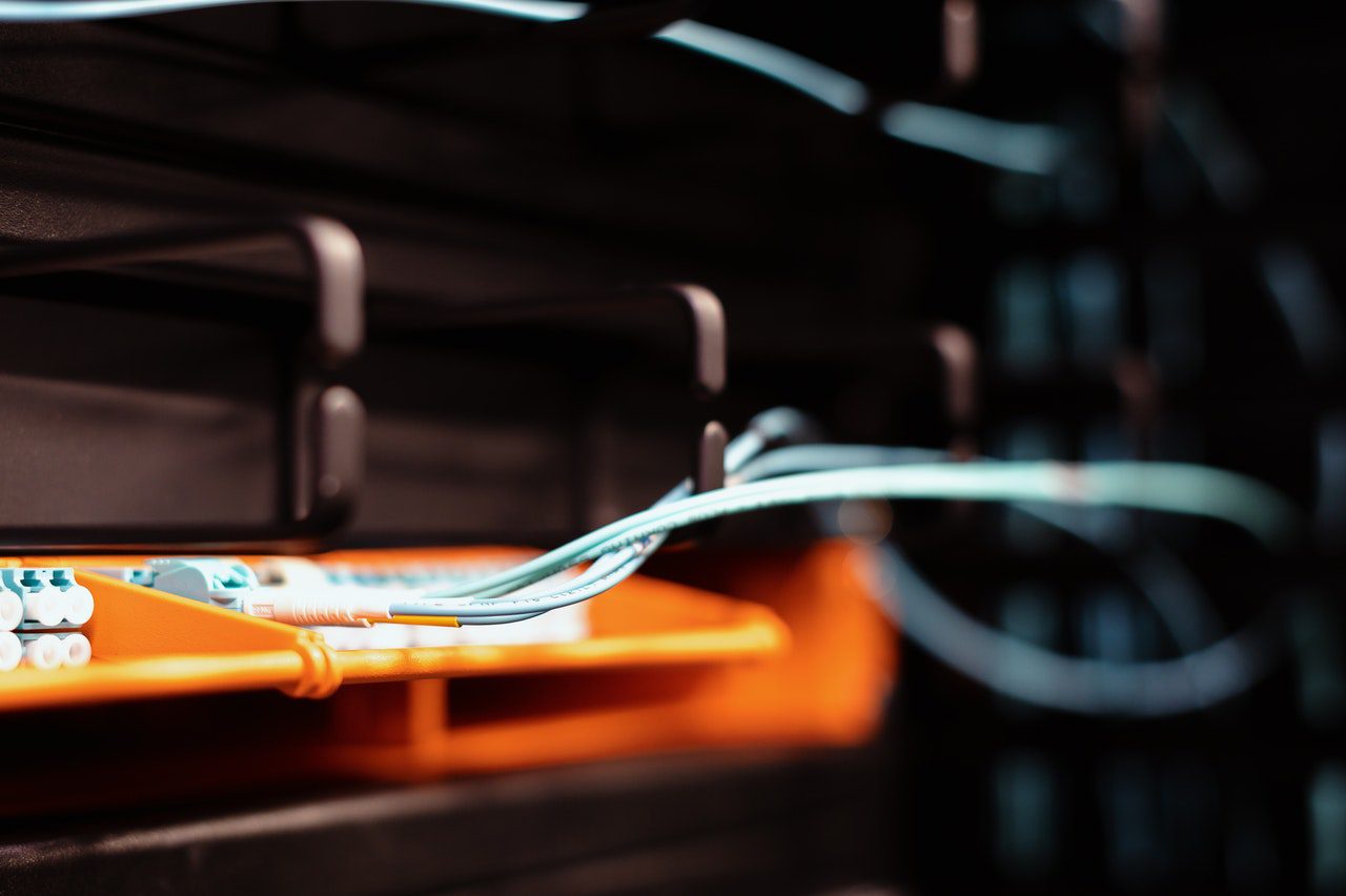 Engineering leva digitalização e Inteligência Artificial para a ABM Week