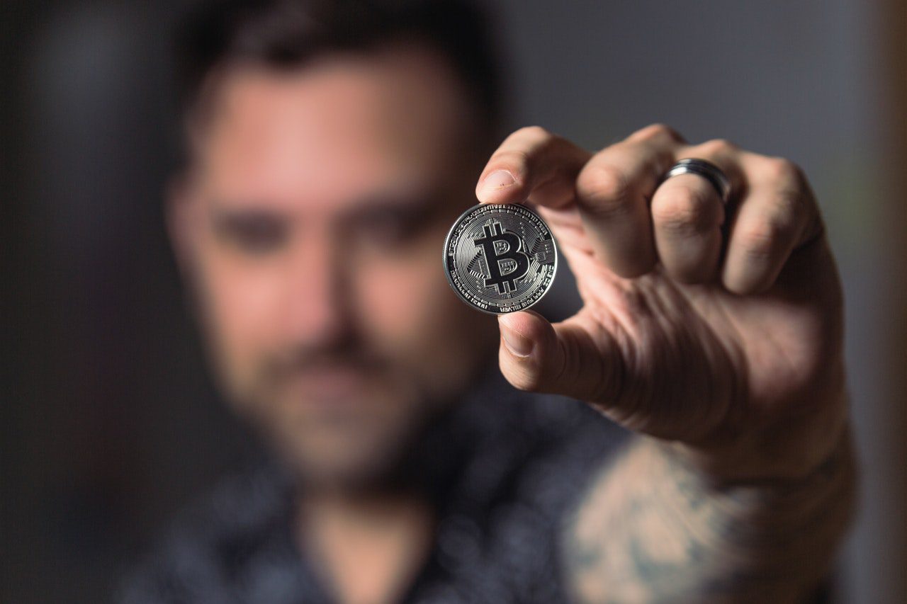Criptomoedas, Monett e Mercado Bitcoin firmam parceria