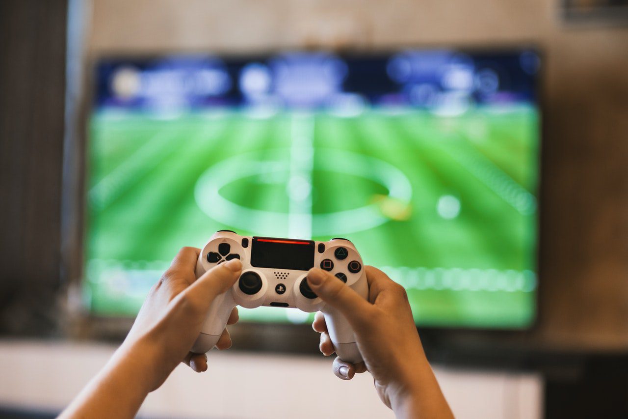 LaLiga Tech e SportBoost abrem chamada em busca de startups de Fan Engagement para impulsionar a indústria do esporte
