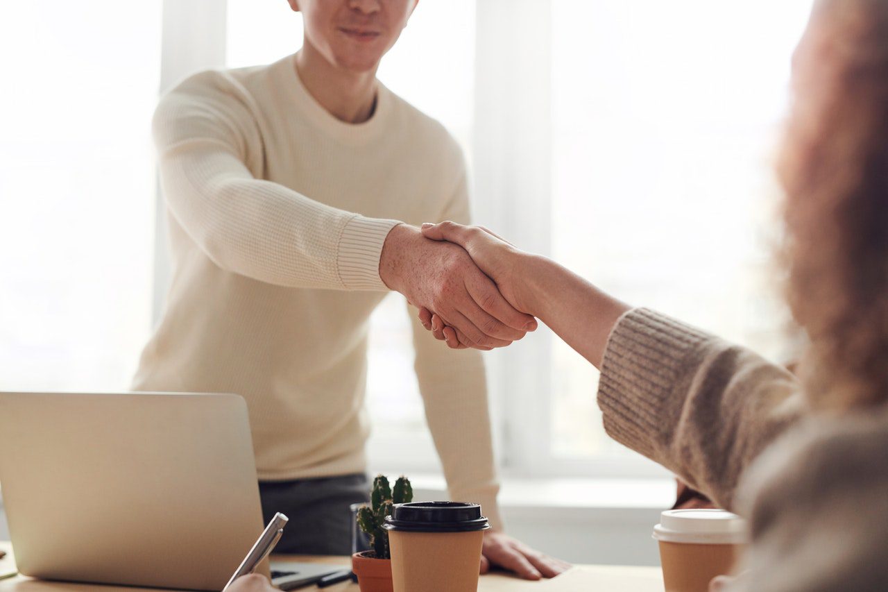 5 dicas para ter sucesso em processos seletivos e ingressar no mercado de trabalho