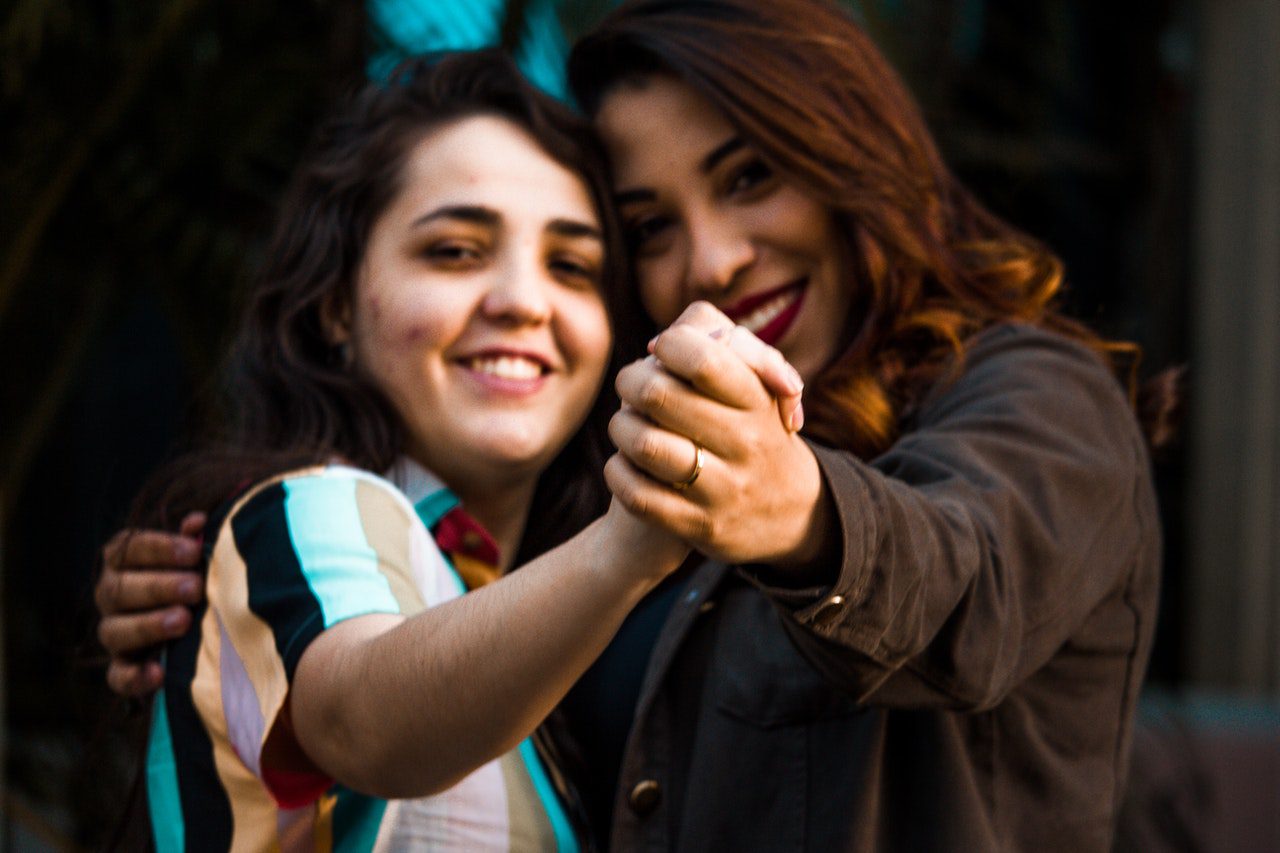 Orgulho LGBTQIA+: Confira documentários, filmes e séries sobre o tema
