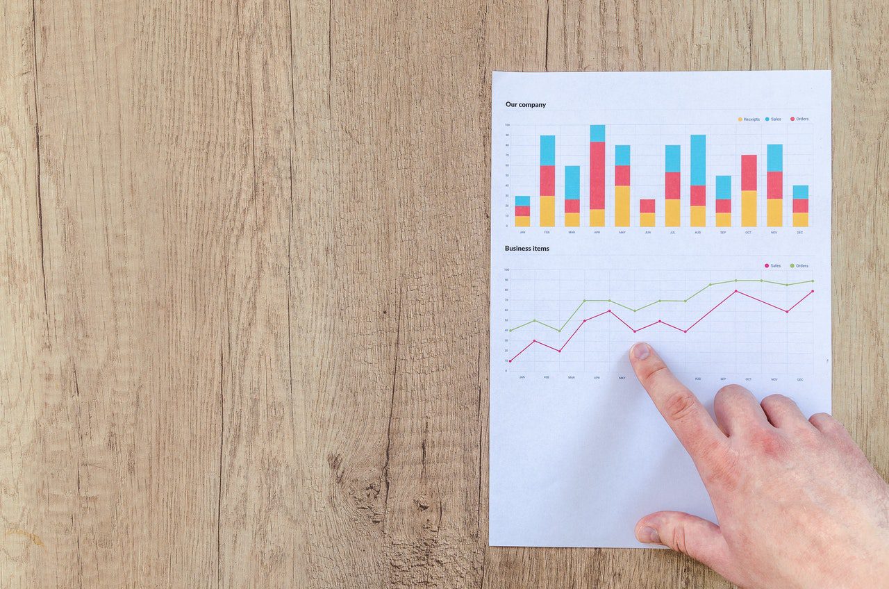 6 motivos para investir em estratégias de UX na criação do seu app