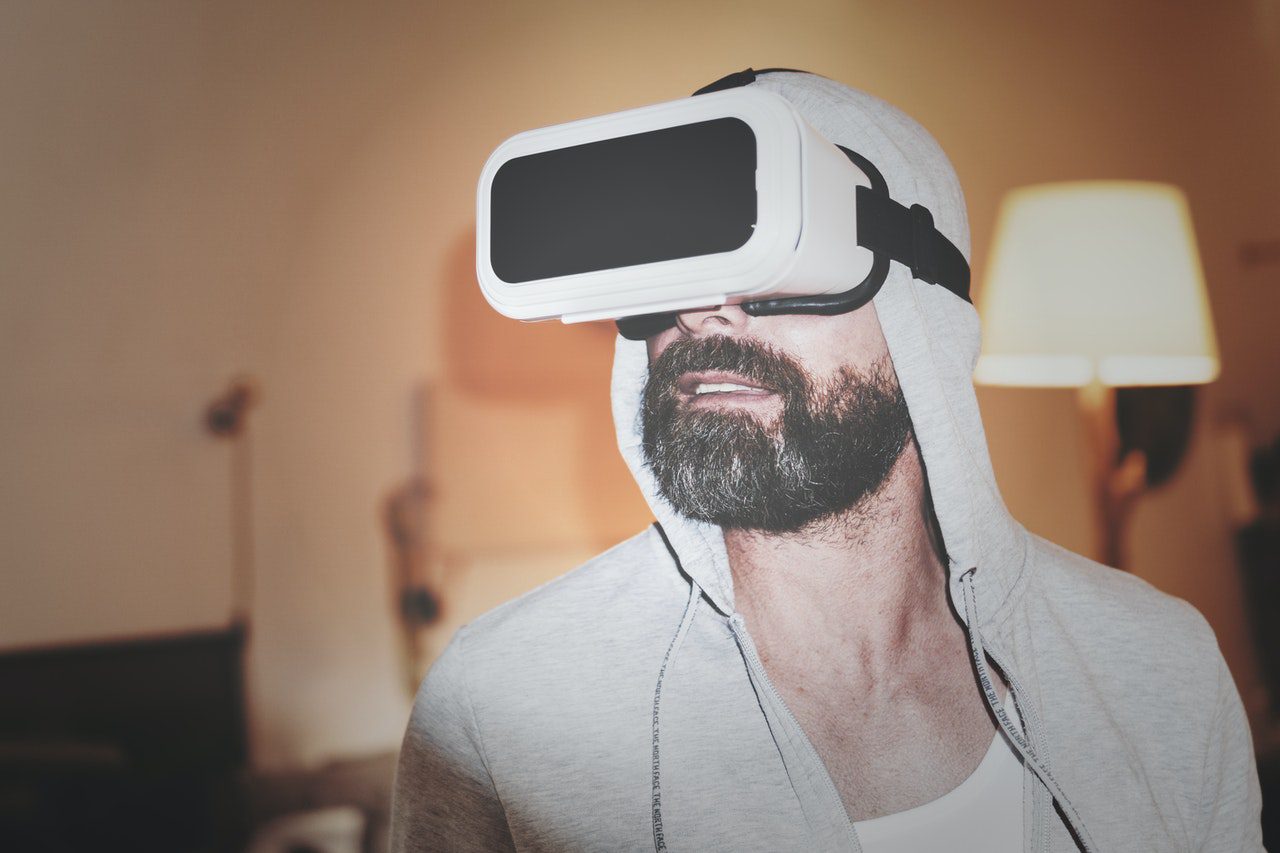 Metaverso: especialista alerta para saúde mental nas profissões do futuro