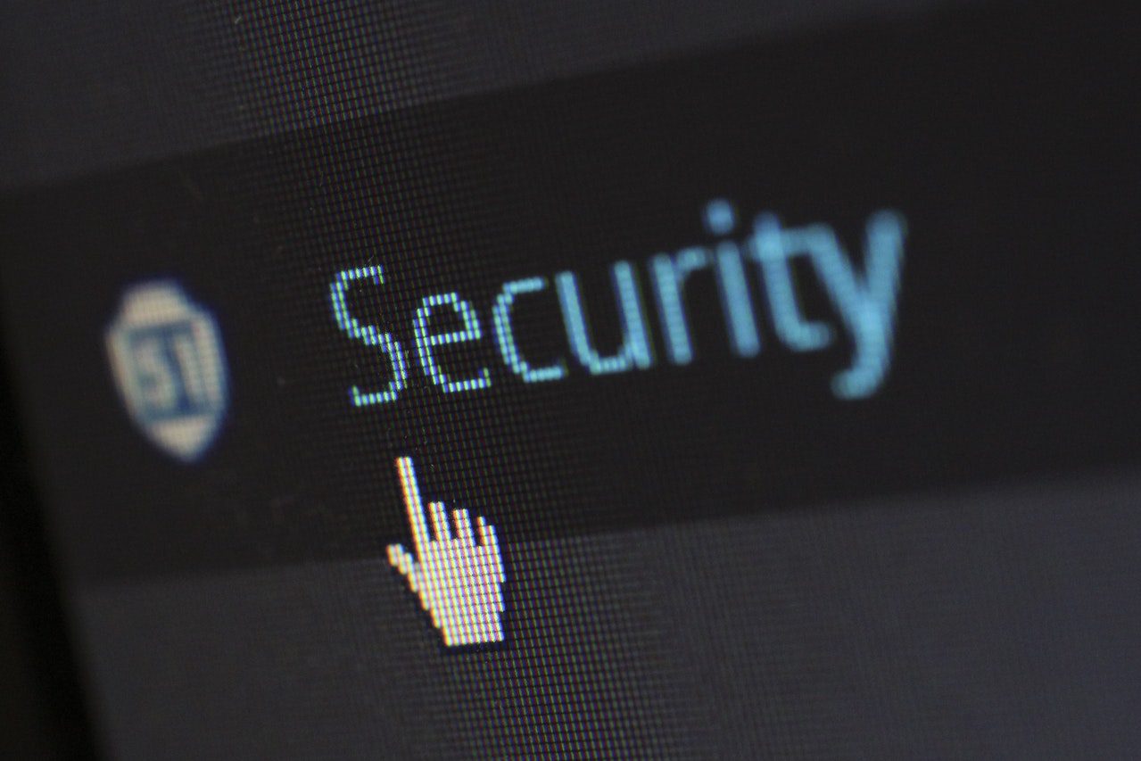 Prepare-se para ataques cibernéticos em 6 etapas