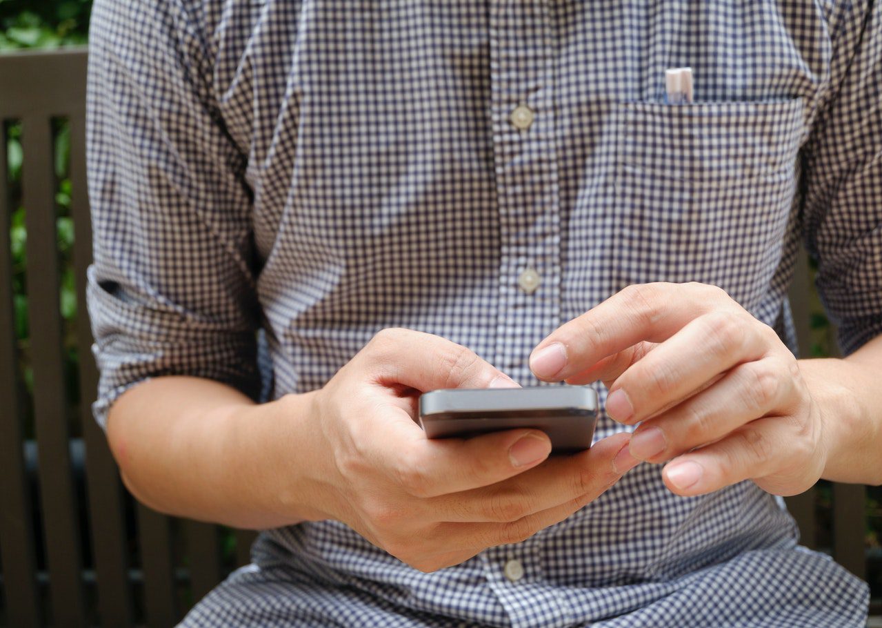 Pedidos com PIX batem recorde e chegam a 11,5% do e-commerce