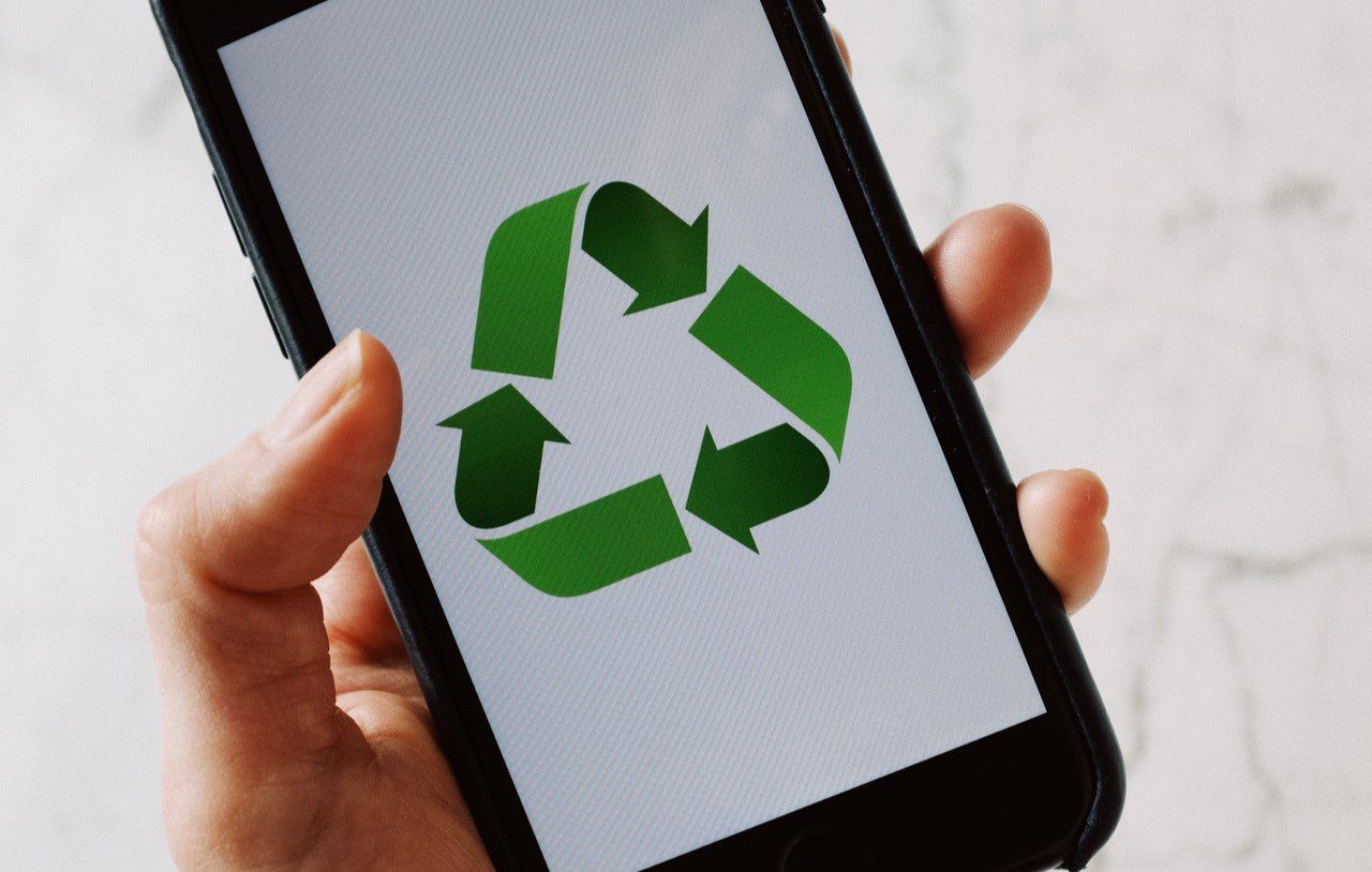 Como o 5G pode contribuir para a sustentabilidade?