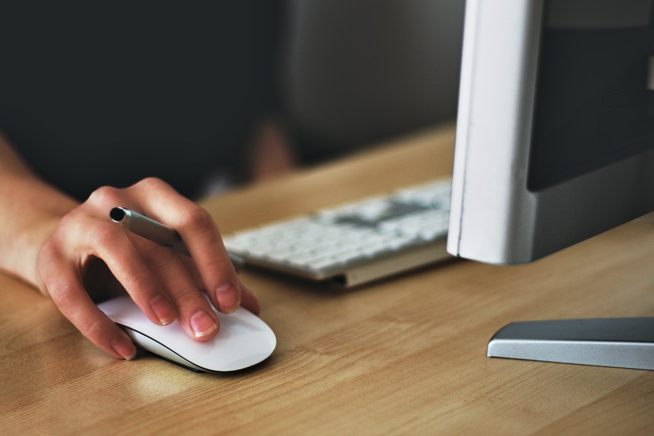 O impacto da AI Generativa nas Empresas